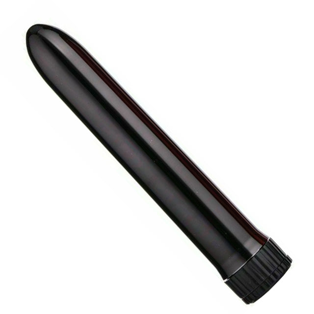 Classic Vibrator