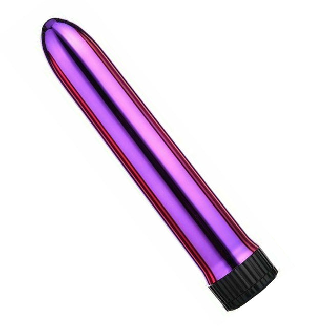 Classic Vibrator