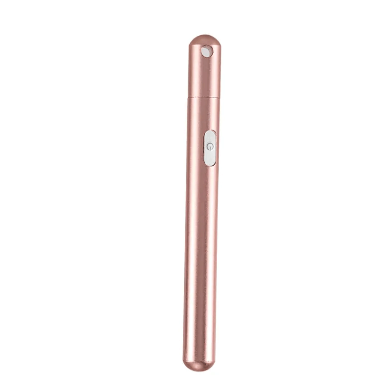 Electra Necklace Bullet Vibrator