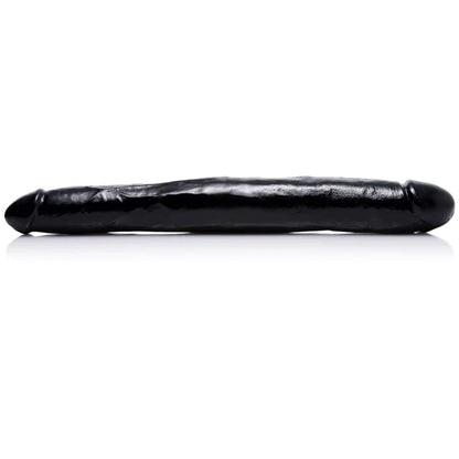 Realistic Double Ended Dildo - 14.8 inches