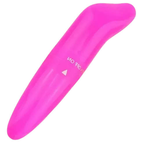 Vibrator Bundle - Includes: Royal Rabbit Vibrator, Licking Tongue Vibrator & Travel Vibrator