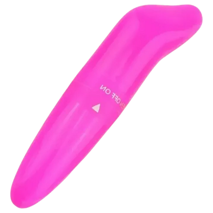 Vibrator Bundle - Includes: Royal Rabbit Vibrator, Licking Tongue Vibrator & Travel Vibrator